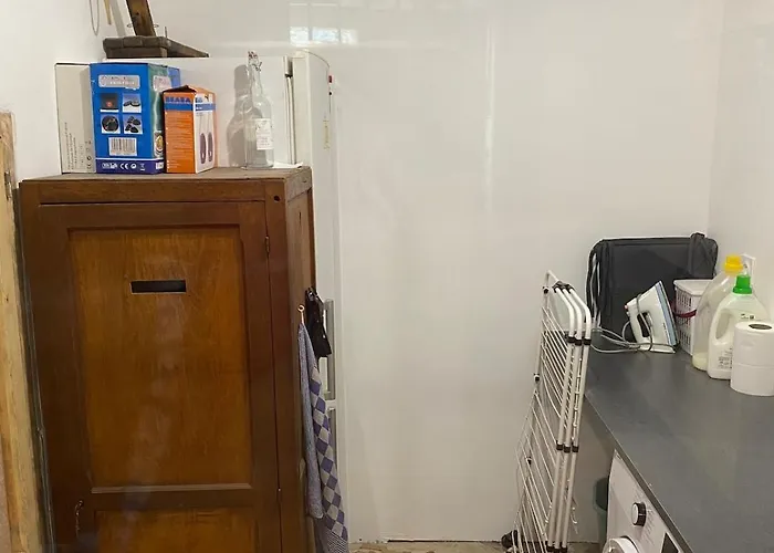 Maison Boule De Neige, Meuble De Tourisme 3 Etoiles